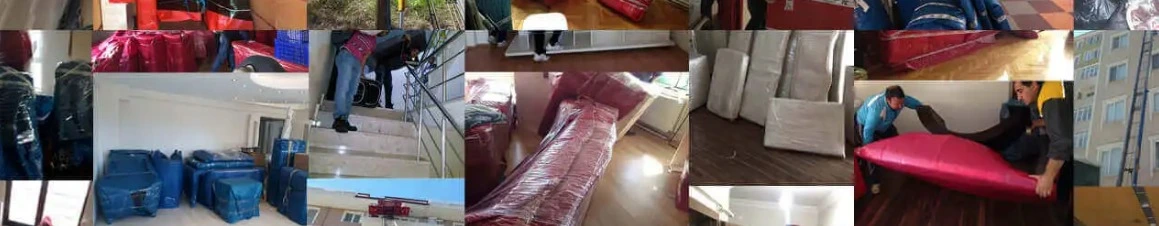Ceylanpınar evden eve nakliyat görseli